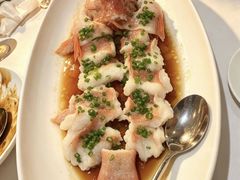 -南麓·浙里(外滩店)