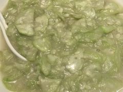 -福巷湘食小馆·猛火现炒(上海首店)