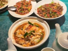 -呷湘厨·家宴·鱼汤捞饭(津南店)