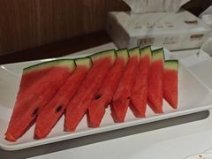 -廣順興(兴华路店)