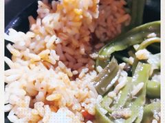 -铜元老码头鳝鱼火锅