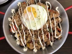 -青春分食(仙林大学城店)