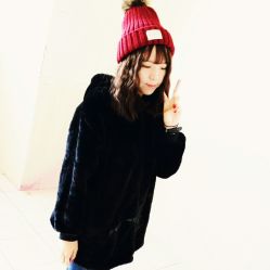 android_upload_pic-尚·丹尼Hair