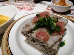 -新宝餐厅(流塘店)