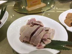 -金时代顺风大酒店(协泰店)