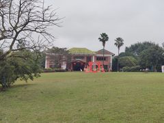 -侯臣咖啡文化村