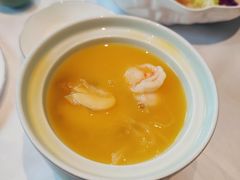 -百富源·海鲜辽菜(浑河堡店)