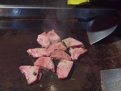 -日葵 大阪烧ひまり(仙霞路店)