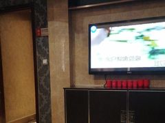 -牧歌KTV(广济南路店)