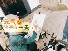 -莹珠阁·私房菜