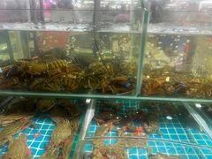 -登州市场(登州路店)