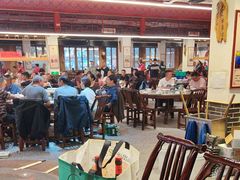 -巴人堂(女儿城店)