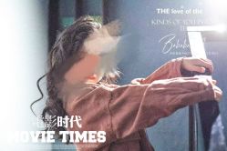 点击看大图 -巴巴爸爸儿童摄影(印象城店)