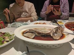 -聚味坊烤鸭店(草桥店)