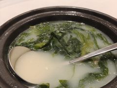 -寻味顺德·珍之宝酒楼(银钻店)