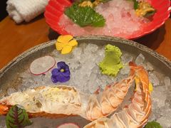 -月龍吟(朝龙汇店)
