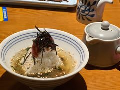 -合风谷(南下塘店)