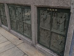 -集美鳌园景区
