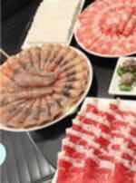 -海底捞火锅(奥体南路店)