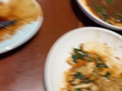 -妈妈菜舟山海鲜(定海古城店)
