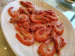 -亢龙太子酒轩(东湖店)