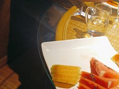 -渝信川菜(长安店)
