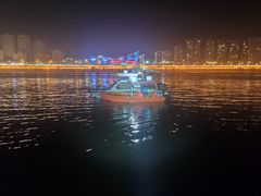 -汉江公园