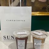 广州探店｜天河小区内的咖啡酒店，像check in般的下单