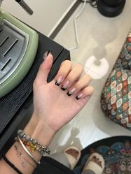 -MB·nail美甲美睫