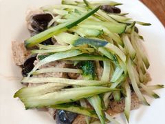 -宋都禾源·灌汤包子(汉兴路直营店)