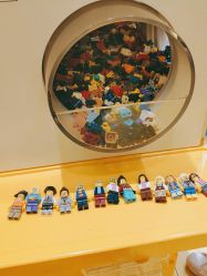 -KIDSLAND(恒隆广场店)