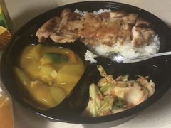 -合利屋(三元桥店)