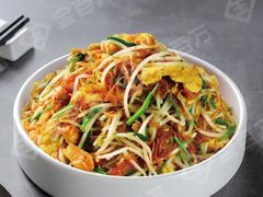 -金百万烤鸭店(马甸店)