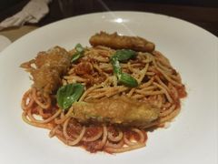 -Magnet磁食(愚园路店)