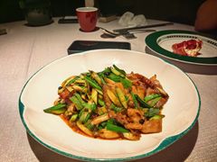 -许家菜(DT51店)