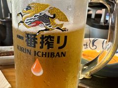 -吉川居酒屋(建国北路店)