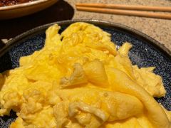 -老昌春饼(大直街店)