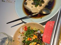 -川知味(京华城店)