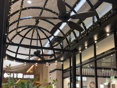 -西堤牛排(南京龙江店)