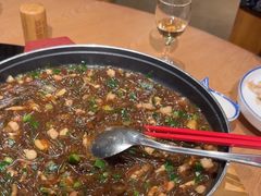 -云天楼国鼎喜宴中心(国鼎店)