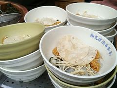 -湯太宗不翻湯