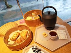 -tea’stone(新天地店)