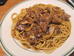 -小泉居(水坑尾店 )