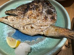 -桂马·日本料理·海胆·海鲜饭·酒场(民主广场店)