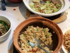 -眉州东坡(通州店)