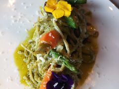 -Wei菋·Le Bistrot