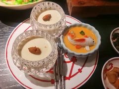 -锦楼·臻选新杭帮(杭州中心店)