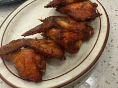 -CRAZYONES西班牙海鲜饭(上海美罗城店)