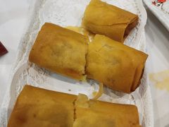 -君逸酒店·万寿宫(横岗店)