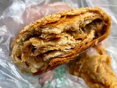-满记烧饼(牛街东里小区一区店)